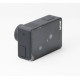 Екшн-камера SJCAM SJ8 Pro